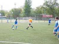 IMG_3929
